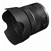 Объектив Canon RF 24-50mm F4.5-6.3 IS STM CANO-237